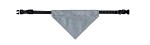 Dogman Reflexscarf Roffe