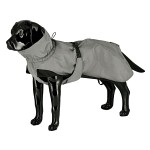 Dogman Reflextäcke Roffe 25-35cm
