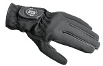 Jacson Softshell Handske