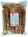 Dogman Tuggknutar 10-pack L 30cm