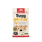 Dogman Tuggpinnar 6-pack