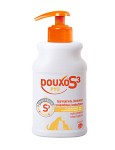 Douxo Ceva S3 Pyo Schampo 200ml