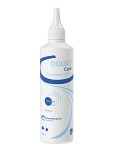 Douxo Care Auricular Lotion