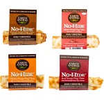 Earth Animal No-Hide Tuggben 10cm