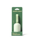 Earth Rated Bajspåsehållare