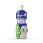 Espree Blueberry Bliss Schampo 355ml