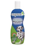 Espree Bright White Schampo 355ml