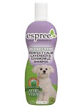 Espree Perfect Calm Schampo 355ml