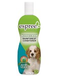 Espree Rainforest Balsam 355ml