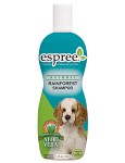 Espree Rainforest Schampo 355ml