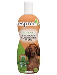 Espree Schampo & Balsam 2-i-1 355ml