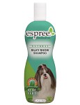 Espree Silky Show Schampo 355ml