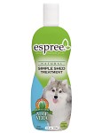 Espree Simple Shed Treatment Balsam 355ml