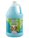 Espree Rainforest Balsam 3,8l