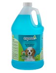 Espree Rainforest Schampo 3,8l