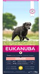 Eukanuba Senior L, 15kg