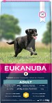 Eukanuba Adult Large 15kg