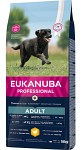 Eukanuba Adult L 18kg