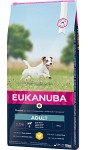 Eukanuba Adult Small 15kg