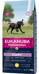 Eukanuba Puppy L, 18kg