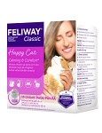 Feliway Doftavgivare