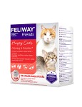 Feliway Doftavgivare Friends