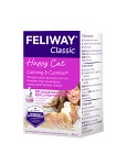 Feliway Refill