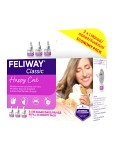 Feliway Refill 3-pack