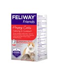 Feliway Refill Friends