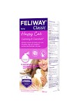 Feliway Spray 20ml