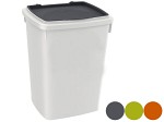 Ferplast Fodertunna Feedy 26L