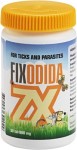 Fixodida Tabletter 50st