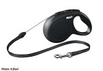 Flexi New Classic S 8m Lina