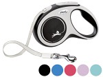 Flexi New Comfort S 5m Band