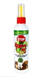 Fooey Antibit Spray 236ml