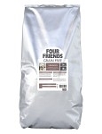 FourFriends Grain Free Venison 17kg