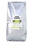 FourFriends Adult 17kg