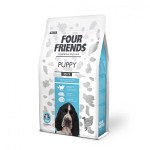 FourFriends Puppy 3kg