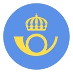 Fraktkostnad