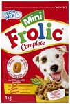 Frolic Mini 1kg