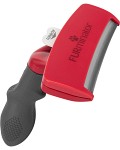 FURminator Kort Päls XL