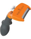 FURminator Kort Päls M