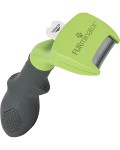 FURminator Kort Päls S