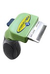 Furminator ShortHair XS
