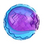 GiGwi Leksak Ball Flytande