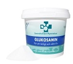 Svenska Djurapoteket Glukosamin 120g