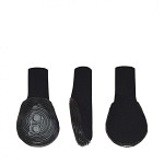 Goo-eez Hundskor 2-pack