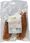 My Treat Grisfötter 2-pack