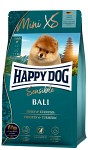 Happy Dog Bali Mini XS, 1,3kg