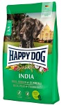 Happy Dog India Vegetarian, 10kg